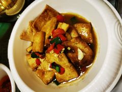 -老家乡湖南土菜(西丽店)