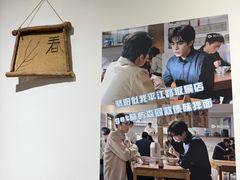 -阿木舂记·特色小吃(平江路店)