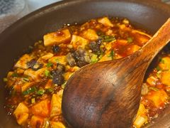 -眉州东坡(龙湖店)