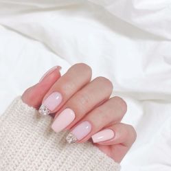 -悦指间美甲美睫