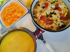 -同庆楼(金宝汇店)