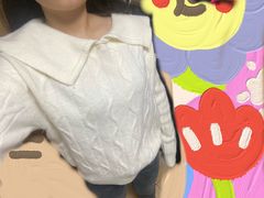 -南京环北服装批发市场