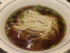 -海天楼中餐厅(吴宫泛太平洋酒店)