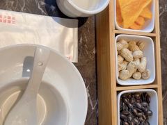 -三生石·福建菜·家宴(五四店)