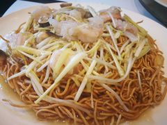 -上海会馆(香港名都店)