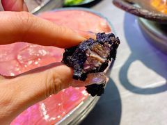 -刘翠花火锅馆(南充首店)