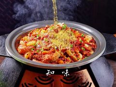 -老碗餐饮(前进路店)