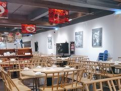 -巴蜀风·地道川菜(总店)