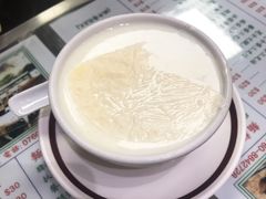 -义顺牛奶公司(新马路老店)