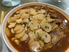 -江南外婆桥·禾城记忆(南湖店)