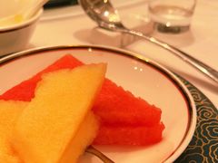 -老洋房花园饭店(绍兴路店)