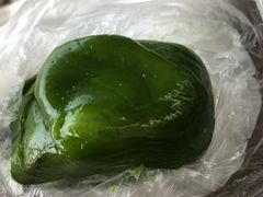 -白玉兰食品(甜云店)