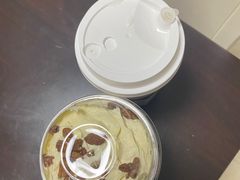 -古茗(岳阳天伦城店)