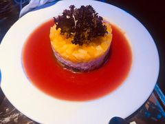 -MOSSO德国餐厅·音乐酒吧(环宇荟店)