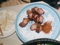 -长湘居(数码大厦店)