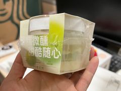 -派悦坊·甜品·蛋糕(虹口龙之梦店)