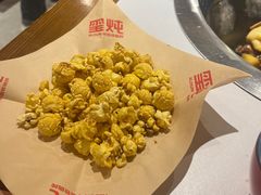 -玺炖·中国铁锅炖(南京东路店)
