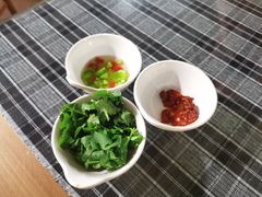 -八十八粉儿(尚都店)