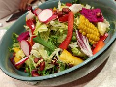 -紫光园(顺义店)