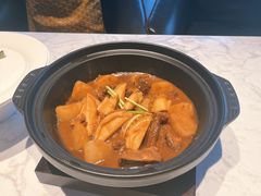 -拾久(朝阳公园店)