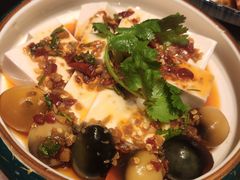 -春风十里烧烤音乐吧(实力乐队驻唱三元里店)