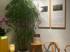 -十二舍·湯物素煮(江泰潤政店)