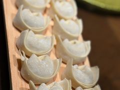 -东海怡品海鲜豆捞(西水东店)