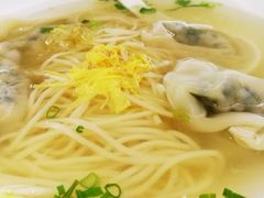 -鼎泰丰(国贸商城店)