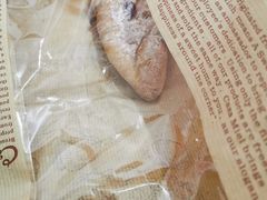 -可莎蜜兒(浦沿店)
