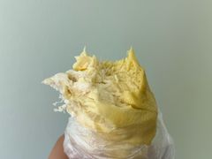 -银座购物广场(高新区店)