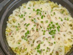 -滇铺子·云南特色菜·第九届野生菌美食节(东风东路c86店)