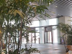 -去茶山(重庆万象城店)