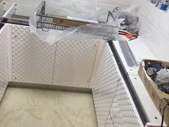 -佰丽爱家全屋定制(汶水店)