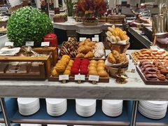 -华庭(澳门伦敦人店)