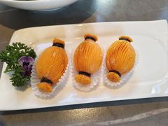 -1949-全鸭季(金宝街店)