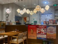 -云海肴·汽锅鸡·云南代表菜(东坝金隅店)