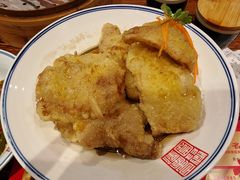 -新兴园饺子馆(河南街店)