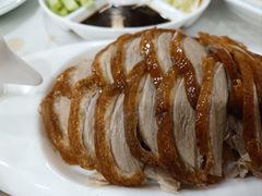 -清真•蜀风园(丁字沽总店)
