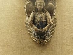 -土山湾博物馆