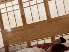 -东方之珠洗浴休闲广场(南开店)