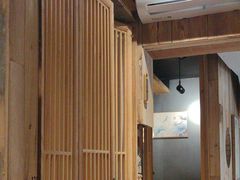 -邈墨茶馆(凤起路店)