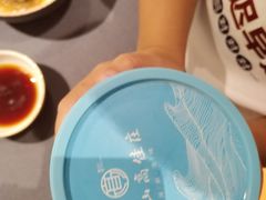-高佳庄·海鲜酒楼(东港店)