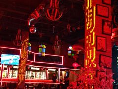 -光阴的故事音乐酒吧(1905店)