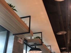 -黄记煌三汁焖锅(渝北金港国际店)