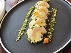 -喜鼎海胆水饺(东港店)