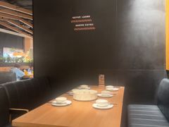 -太二酸菜鱼(群光广场店)
