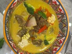 -九龙茶记·粤式餐厅融合菜(鹭江店)