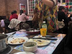 -巴犀烧烤(新崇光店)