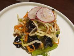 -童福兴·南京菜(老门东店)