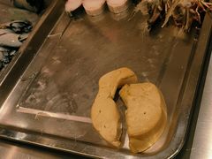 -满田家大排档(朝阳店)